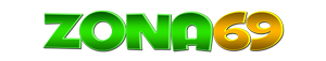 zona69